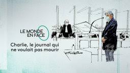 Et dans le numéro de ce soir, deux enquêtes passionnantes au programme. Le Monde En Face Replay Et Videos En Streaming France Tv