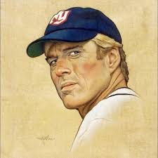 Desire for Frequent Rain Showers in Staunton, VA