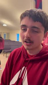 Just a reminder: There will be no youth tommorrow evening. Everyone be safe  out there!