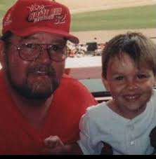 Family Matters: Tracing Clayton Keller's rise to bona fide NHL All-Star