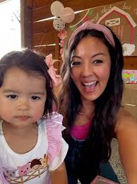 Portland isn't just a city