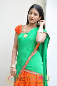 Bollywood Child Artist Ulka Gupta Biography News Photos Videos Nettv4u She is most popular as. bollywood child artist ulka gupta