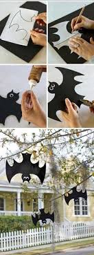 Riesen auswahl an machen fledermaus flügel für kostüm für die ganze familie. Die 14 Besten Ideen Zu Fledermaus Kostum Fledermaus Kostum Fledermaus Halloween Kostume Kinder