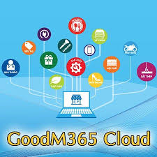 Phần Mềm Quản Lý Bán Hàng Online – Maytinhgoodm.com