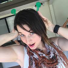 Gold Coast Graphic Design