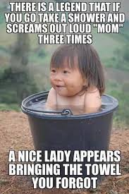 Maybe you would like to learn more about one of these? 40 Mother S Day Memes She Ll Love In 2021 Funniest Memes For Moms