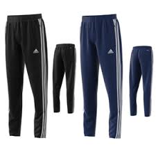 Adidas Youth Tiro 19 Soccer Training Pant Soccerevolution