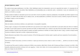 Juego Educativo Para Mejorar Las Habilidades De Comunicacion El Sombrero De Hablar Habilidades De Comunicacion Juegos Educativos Diplomas Para Ninos