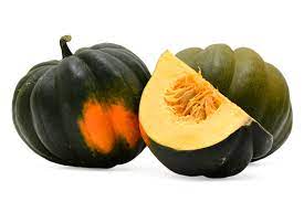 To push yourself, a person, or thing into squash. A Visual Guide To Winter Squash Varieties Epicurious