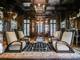 3900 Miramar Ave Dallas Tx 75205 Zillow Miramar Zillow Home And Family