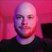 80+ "Lafollette" profiles