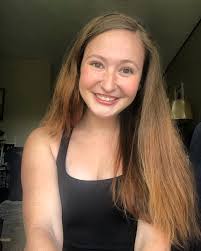 Marissa Annette Mitchell (@_marissa_3_17) • Instagram photos and videos