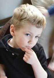 Obituary for Devon L. Peters