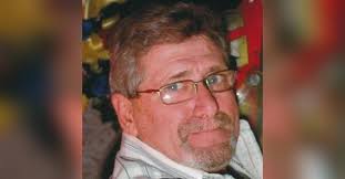 Mr. Dalewayne Milholen Obituary