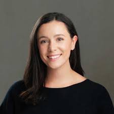 Emily Culbertson's Instagram, Twitter & Facebook