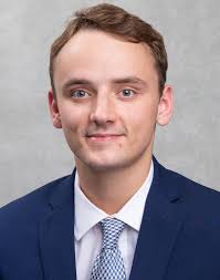 SEHS Athletics Alumni News