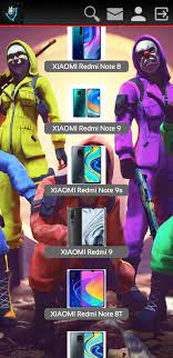 10.0 | 1 reviews | 0 posts. Freefire Booyah Tools For Android Apk Download