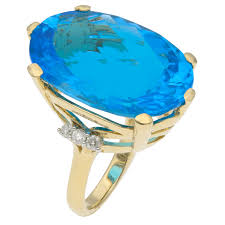 نتیجه جستجوی لغت [impressively] در گوگل