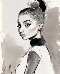 Stonebridge (@stonebridge.art) · Vienna, Austria