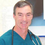 Dr. Michael Brasfield, MD, Internal Medicine