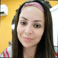 50+ "Sonia Riquelme" profiles