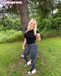 Destiny Curley  destinycurley1  destinycurley19 Nude Leaks OnlyFans Photo  15 - Nudogram v2.1