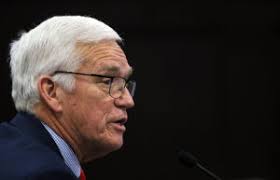 Kentucky Supreme Court hears from insurers fighting over share of state's  Medicaid business • Kentucky Lantern