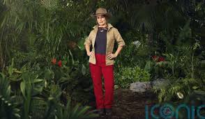 Coleen Rooney says her miscarriages were 'quite hard'