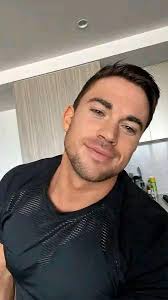 Also, with my 0079 suitposting as I go thru the series, inevitably  someone's gonna ask whether I support the Feddies or Zeon. You'll all be  thrilled to know I hate both the