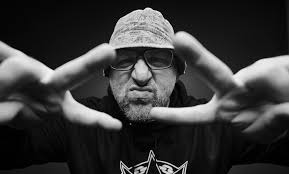 The UAE Music Power List Revealed!