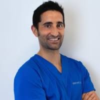 2000+ "Carracedo" profiles