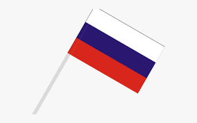 This high quality free png image without any background is about flags, country, land and flag. Russia Flag Png Transparent Images Flag Free Transparent Clipart Clipartkey