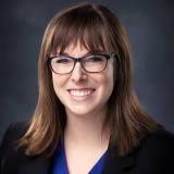 Tomahawk Family Lawyers