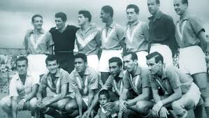 Deportes quindio scores 1 goals in a match against. Deportes Quindio 70 Anos Que Si Tuvieron Gratos Momentos La Cronica Del Quindio Noticias Quindio Colombia Y El Mundo
