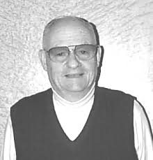 Vancouver NABC Bulletin 4