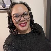 Mishonda Carter, Notary Public in Conyers, GA 30013