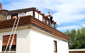 Reparatur Wintergarten In Bunde Juni 2018 Dachdecker Dach Roofer Dachreparatur Dachwartung Dachinspektion Dachdecker Dachreparatur Dach Style At Home