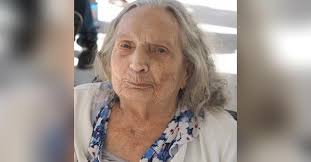 Mrs. Varina Comer Connell Obituary