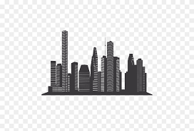 Gallery wrap canvas, framed fine art prints, framed canvas art Heuston Skyline Silhouette Seattle Skyline Png Stunning Free Transparent Png Clipart Images Free Download