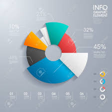 Related Image Kreisdiagramm Infografik Diagramm