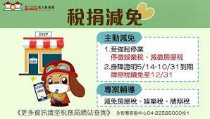 台灣三級警戒延長，詩肯門市防疫再加強 一起做好防疫，共同守護你我的家 #詩肯用心做防疫 #讓您來店好安心 #安心購物. Tvoueiqyx1kmsm