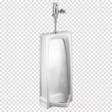 Bathroom Cartoon Clipart Illustration Bottle Water Transparent Clip Art Bottle water vector icon.cartoon vector icon isolated on white background bottle water. bathroom cartoon clipart illustration