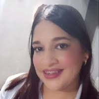 Jacklyn Delgado's Instagram, Twitter & Facebook