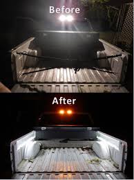 Innovative Led Truck Bed Lights Truck Bed Lights Truck Bed Truck Accessories