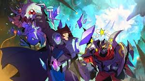 Taric Soporte Guardian De Tiempo Completo League Of Legends Juegos Soporte