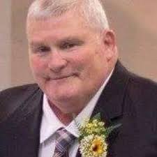Obituary information for Michael W. Messer, Sr.