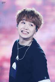 I Love His Gummy Smile It The Cutest Thing I Ve Ever Seen Bts Suga Min Yoongi Bts Bts Yoongi