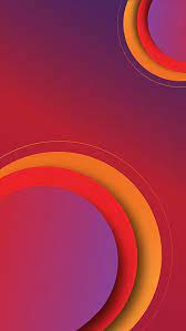 Jio Phone 2 Wallpapers Wallpaper Cave Wallpaper Phone Wallpaper Background