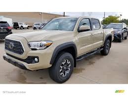 2019 toyota tacoma colors what are the 2019 toyota tacoma