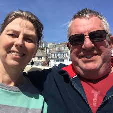 George Mitchell primary school